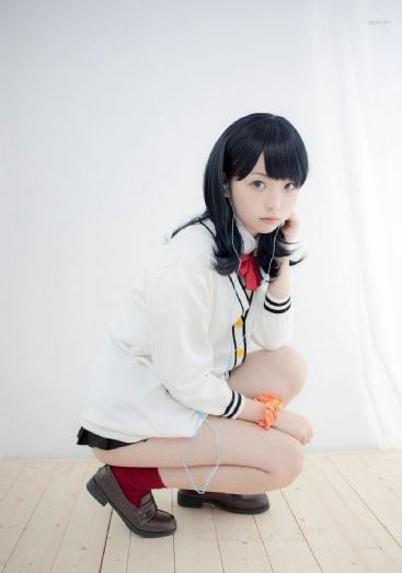 色人堂