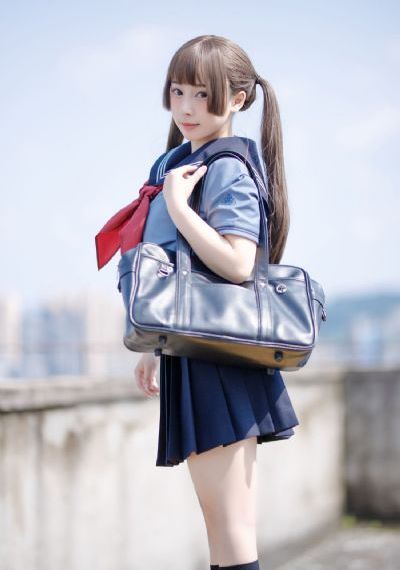 海贼王动漫在线观看