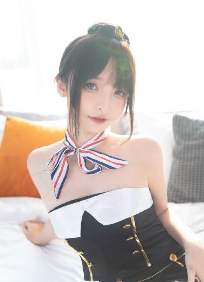 欧美大色网