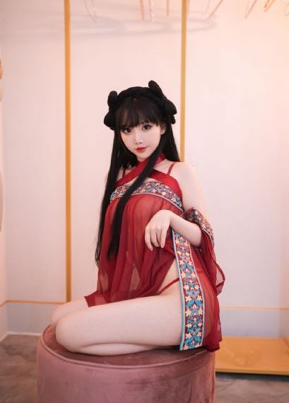 19层楼电视剧免费观看