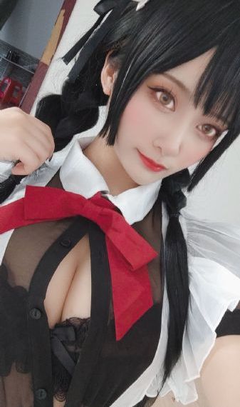 妈妈的朋友41