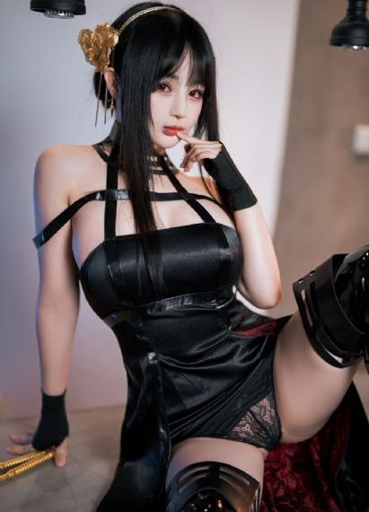 少帅