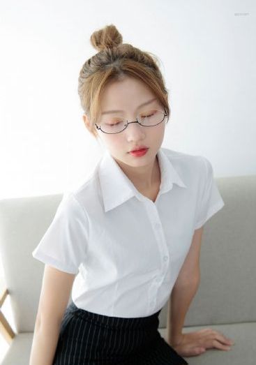 裸在线观看