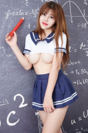 黑帮大佬和我的365天第二部