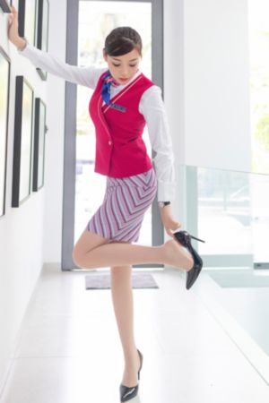 农场主的三个女儿集免费观看