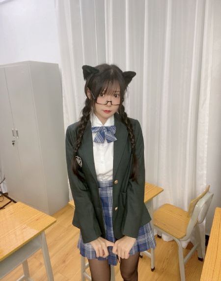 小夫妻时代电视剧观看免费
