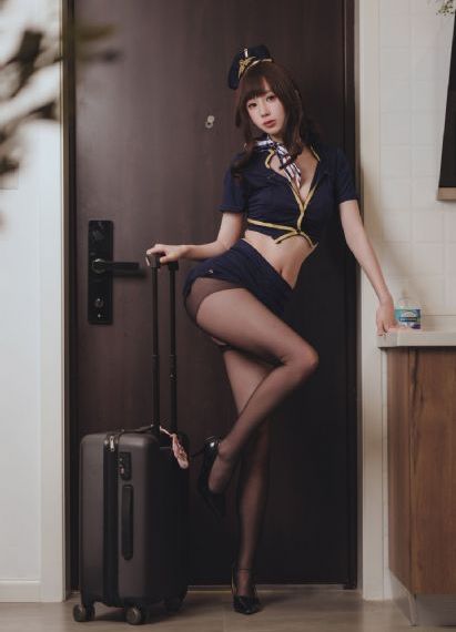 疯狂在线观看