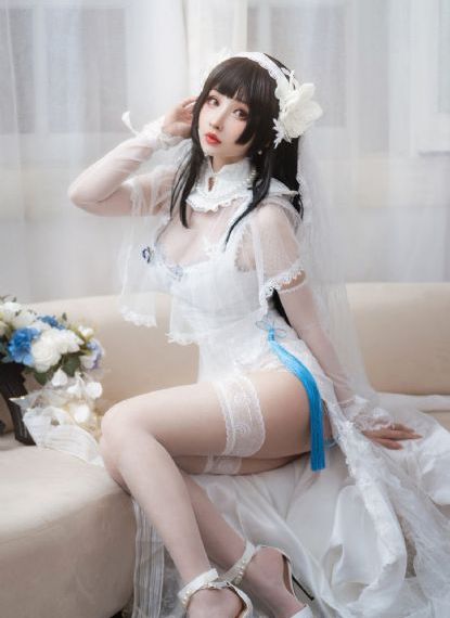 神马手机视频