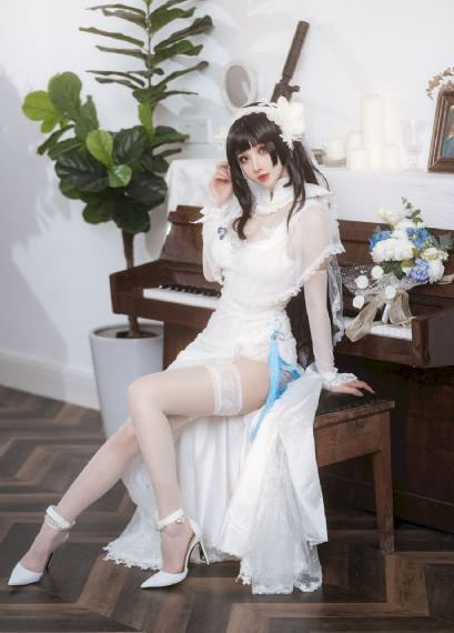 原来你还在这里免费观看电视剧