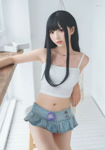 二人世界高清免费版在线观看