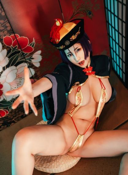 51短剧