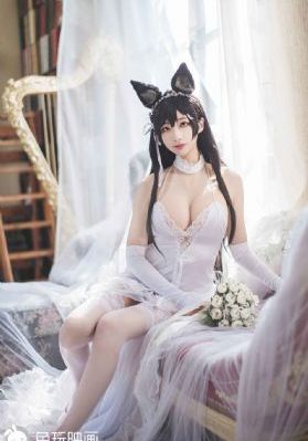 王传君