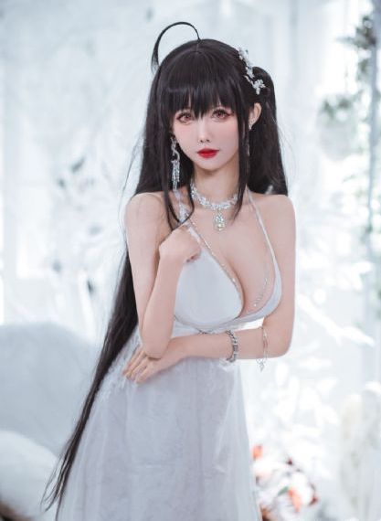 大漠枪神