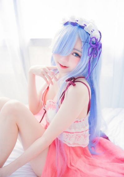 妈妈的朋友播放器
