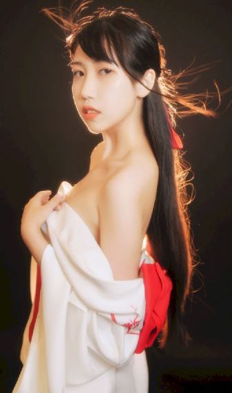 33岁女子饿死在西安出租屋?警方回应
