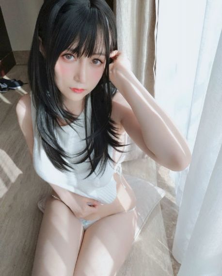 包法利夫人在线观看