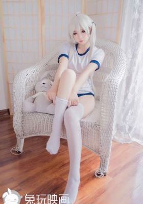 视点影院