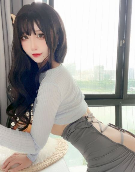 小黑盒加速器