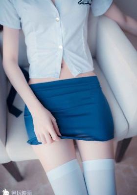 浪子心声