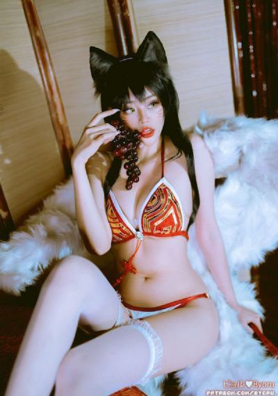 按摩 在线