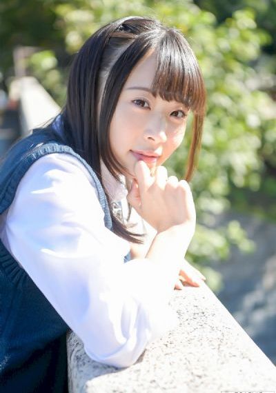 世界姓交大比赛女冠军美国