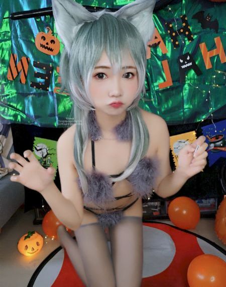 骆驼祥子电影免费观看完整版