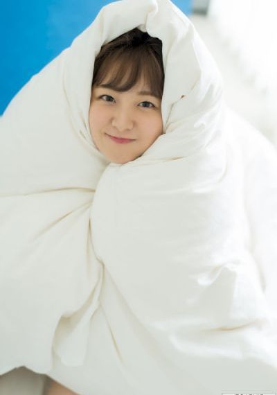 伤不起的青春