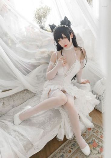 哆来咪电影在线观看