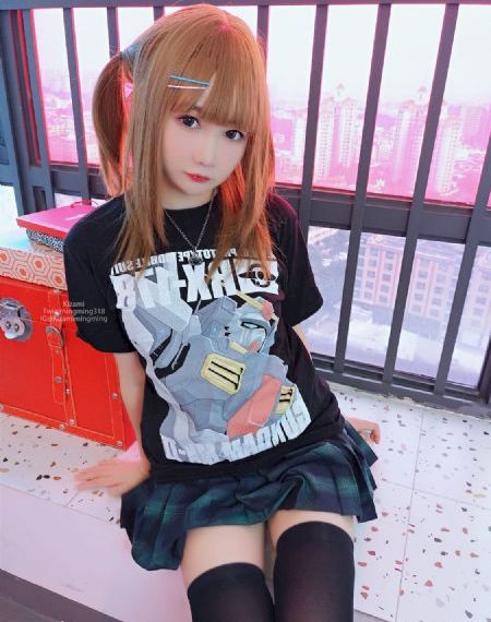 xx69在线观看