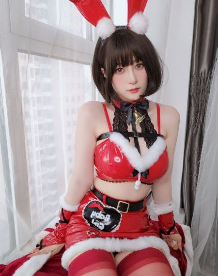 流水迢迢电视剧01集播放