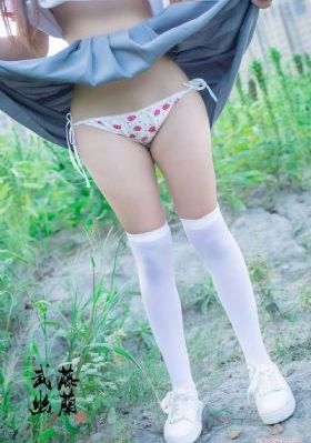 爱情猎杀