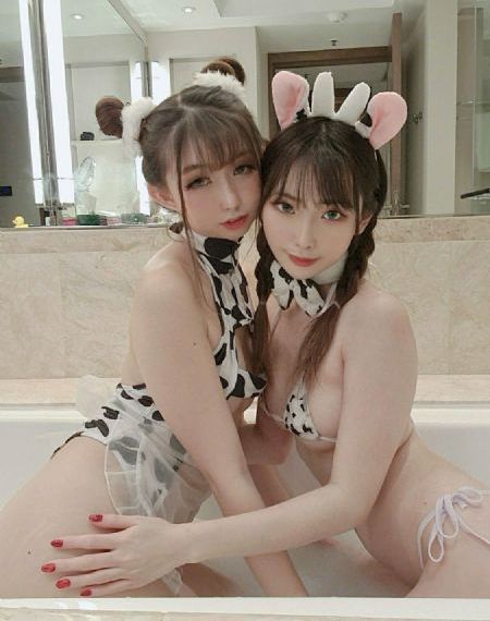 十月初五的月光 电视剧