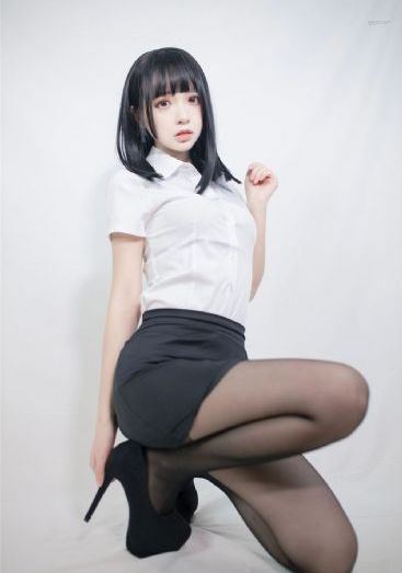 拉布雷亚第三季在线观看完整版