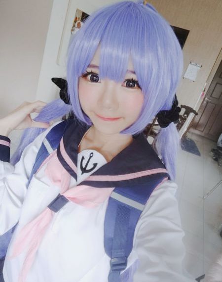 好姑娘完整版在线观看