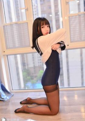 奇迹少女第四季