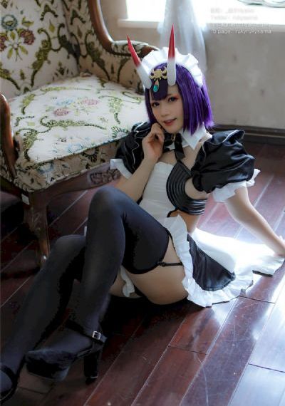 80s手机电影电视免费在线观看