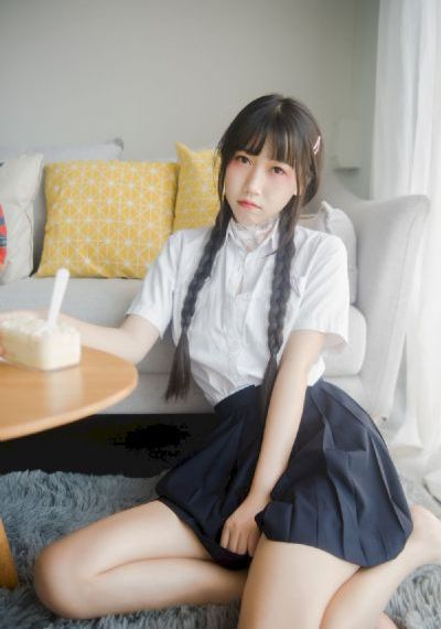 堕落的女律师在线观看