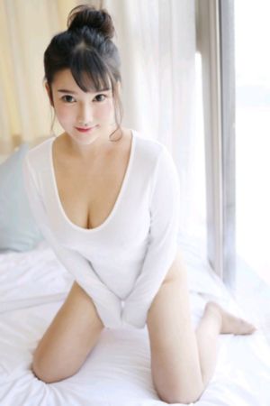 父母儿女大联欢全集在线观看