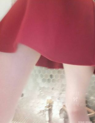 大陆小岛电视剧免费观看