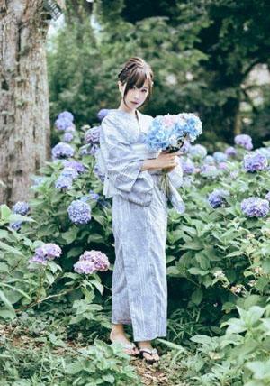 女人的被狂躁免费视频'