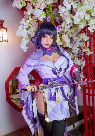 交换朋友的妻子在线观看