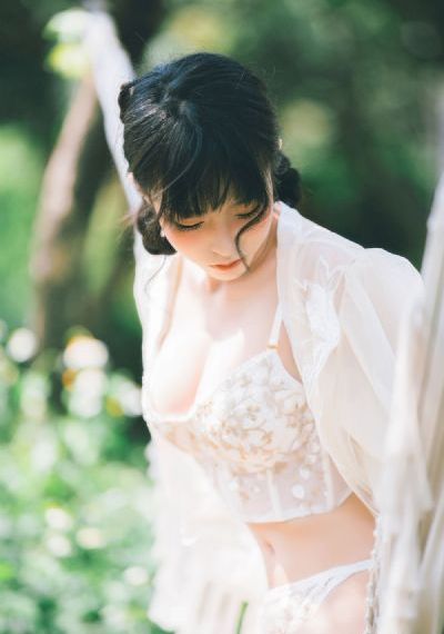 回复术士第二季在线观看