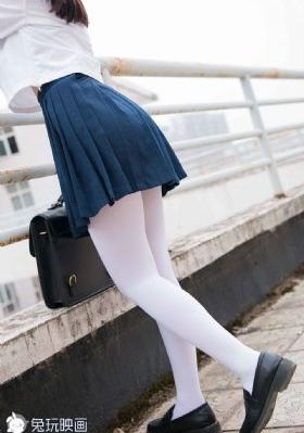 雍女传