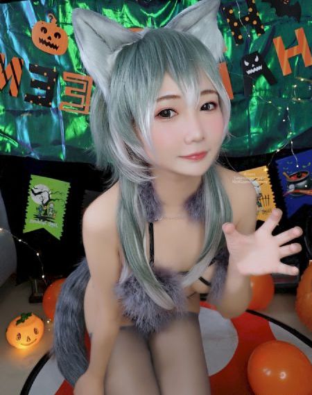《哈利波特与魔法石》