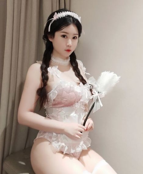 大地资源网免费观看高清
