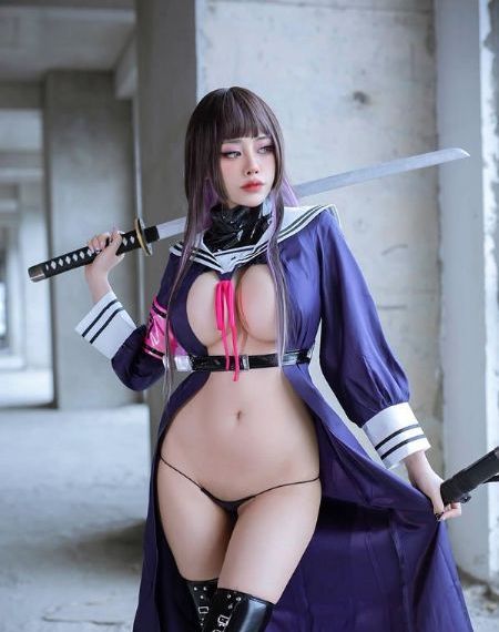 神秘博士第三季