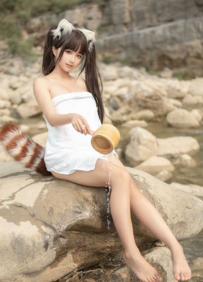 大清风云