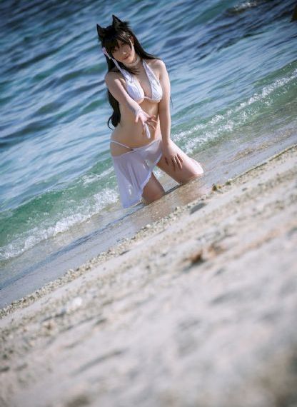 性船在线