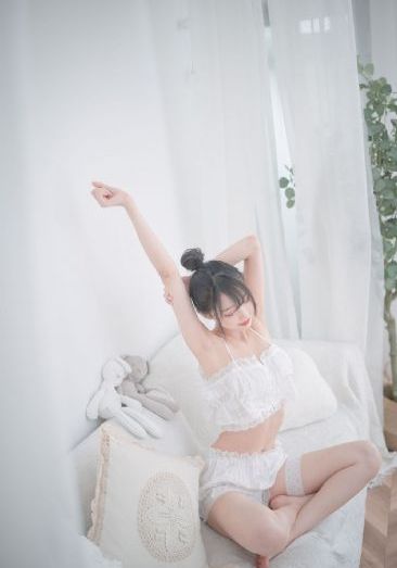 漂亮的老师2