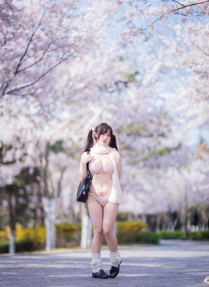 湘女潇潇